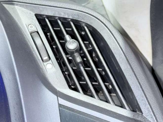 CR-Z1.5 アルファ　下廻防錆CDスマキーETC 2WD 1500