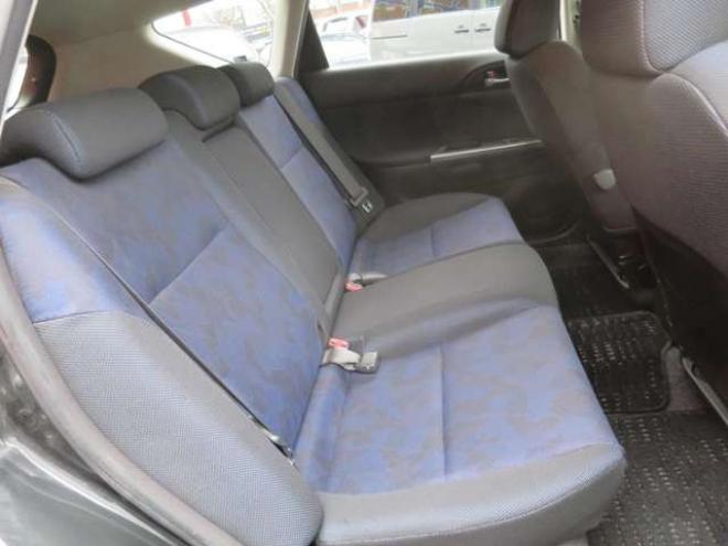 カルディナ2.0 GT-FOUR 4WD　 2000