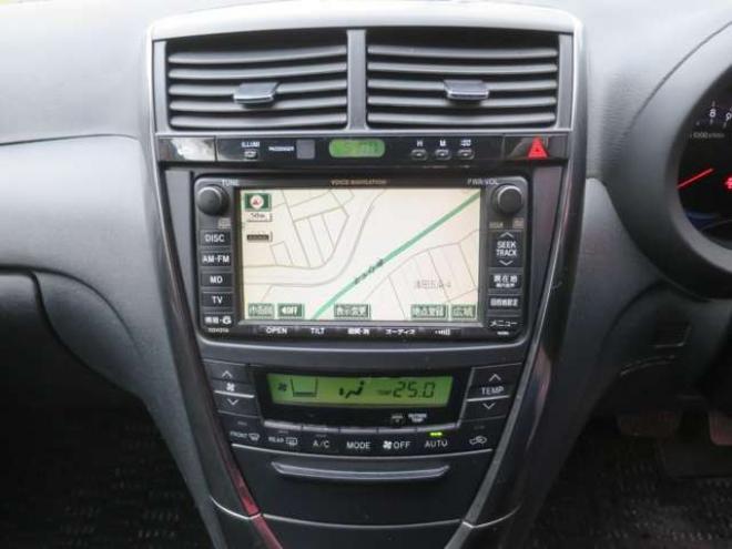 カルディナ2.0 GT-FOUR 4WD　 2000