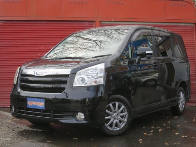 ノア2.0 YY 4WD　 2000