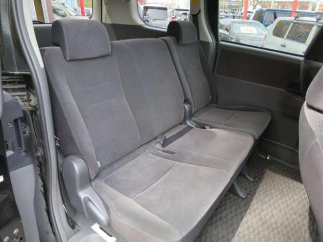 ノア2.0 YY 4WD　 2000