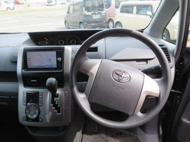 ノア2.0 YY 4WD　 2000