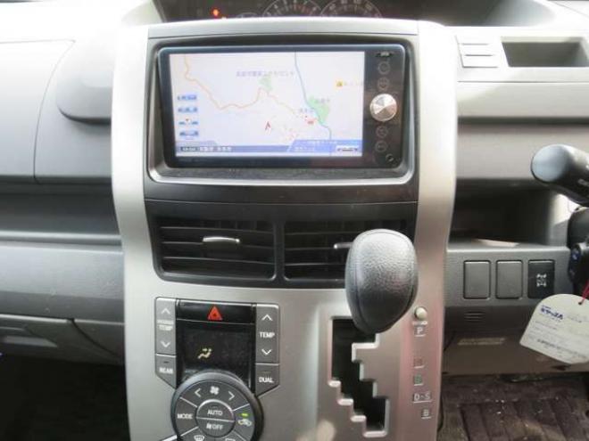 ノア2.0 YY 4WD　 2000