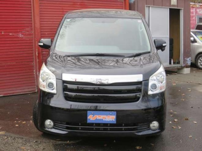 ノア2.0 YY 4WD　 2000