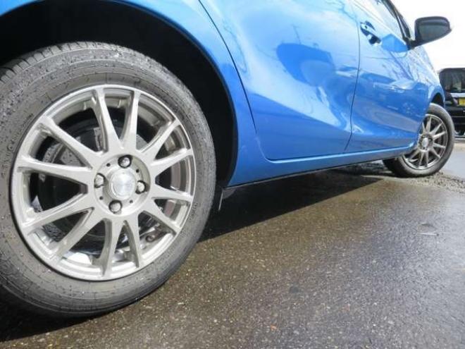 アクア1.5 S　 2WD 1500