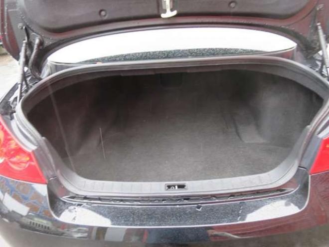 スカイライン2.5 250GT FOUR タイプV 4WD　 2500