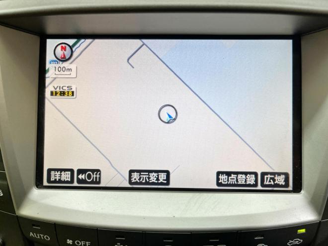 レクサスIS250 4WD 5年保証 スマキー ナビ Bカメ ETC クルコン パドルシフト 寒冷地仕様 禁煙 車検整備2年付 修復歴無
