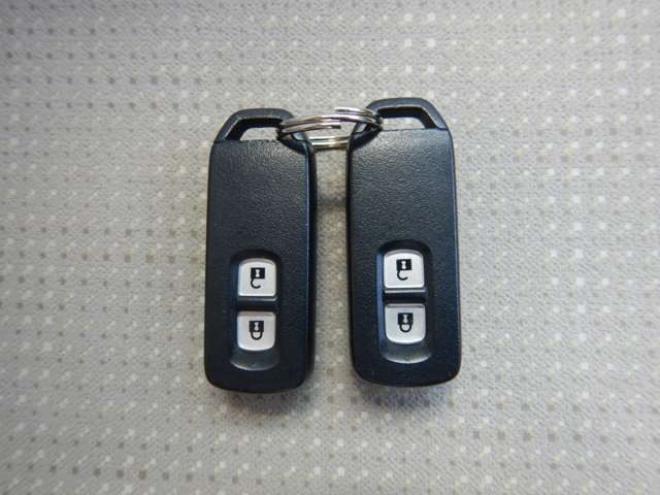 N-BOXG 4WD　 660