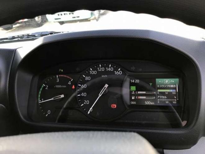 デュトロタンクローリー　2DG-XZU685M 新明和工業　 4WD 4000