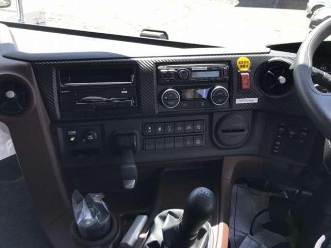 プロフィアクレーン付 2DG-FS1AHC タダノ　 2WD 8860