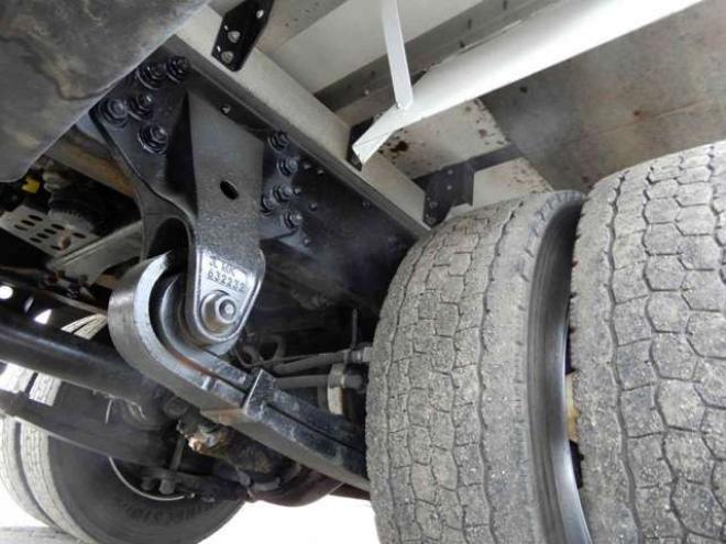 ファイターウイング　2KG-FK65FZ パブコ　 2WD 7540