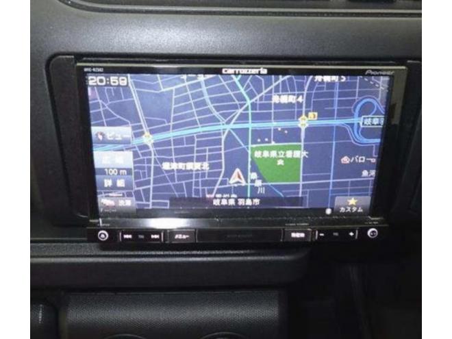 プロボックスDXコンフォート ナビTV バックモニター 車検新規 12ヶ月点検整備済 保証付！ 4WD 1500 5Dr