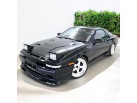 スープラ　2.5GTツインターボ 1JZ 車高調 18インチアルミタイヤ 他多数 車検新規 24ヶ月点検整備済  2500 2Dr
