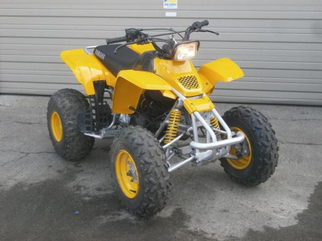 YAMAHAYF200
