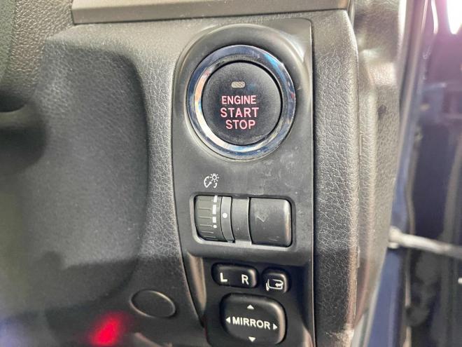 エクシーガ2.0i-S 4WD 5年保証 プッシュスタート 寒冷地仕様 禁煙 車検整備2年付 修復歴無