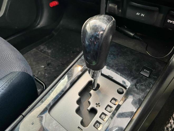 エクシーガ2.0i-S 4WD 5年保証 プッシュスタート 寒冷地仕様 禁煙 車検整備2年付 修復歴無