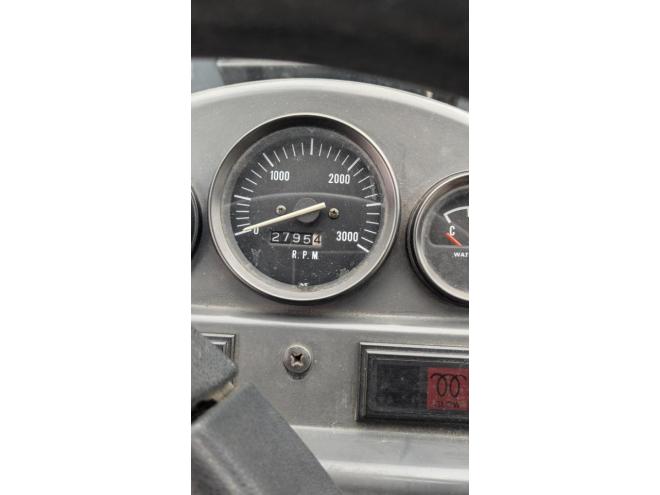 ホイールローダクボタ　R420D　 4WD　スパイクタイヤ　2.800H　低騒音