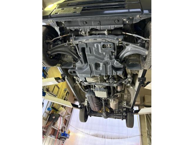 エブリィEVERY 4WD JYOIN TURBO何てったて TURBO 本州仕入寒冷地仕様　リアヒーター 検2付　Bluetoothフルセグナビ　電動格納ミラー　スタットレス付 4WD 660 5Dr