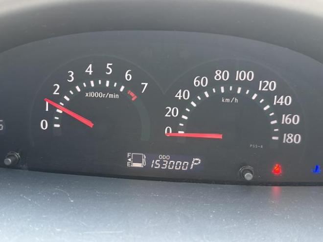 シエンタ 4WD 1500 5Dr