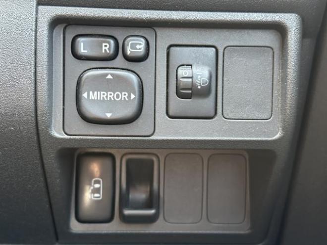 シエンタ 4WD 1500 5Dr