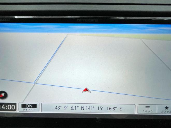 プリウス1.8L 5年保証 スマキー ナビTV 夏冬タイヤ ETC 寒冷地仕様 禁煙 車検整備2年付 修復歴無