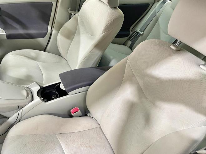 プリウス1.8S 5年保証 スマキー ナビTV Bカメ ETC 寒冷地仕様 車検整備2年付