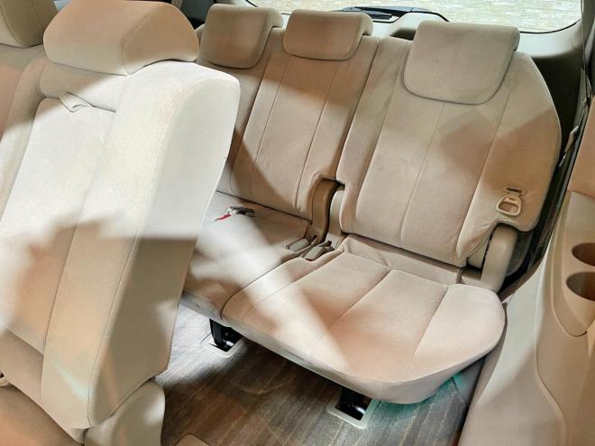 エスティマハイブリッドハイブリッド2.4X 4WD 5年保証 ワンオーナー パワスラ スマキー ナビTV Bカメ スターター 寒冷地仕様 禁煙 車検整備2年付 修復歴無
