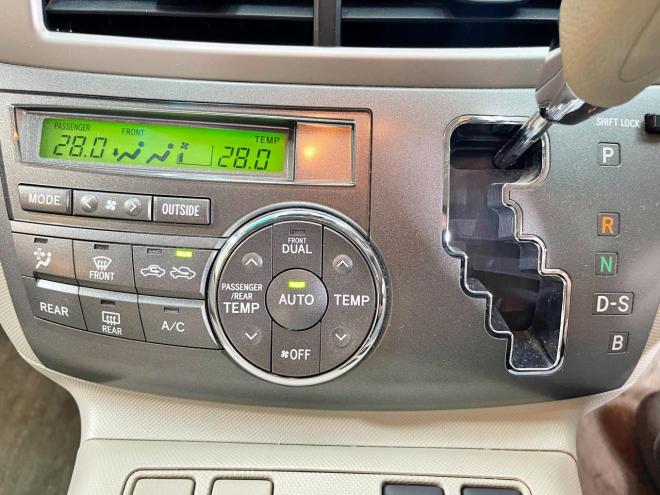 エスティマハイブリッドハイブリッド2.4X 4WD 5年保証 ワンオーナー パワスラ スマキー ナビTV Bカメ スターター 寒冷地仕様 禁煙 車検整備2年付 修復歴無