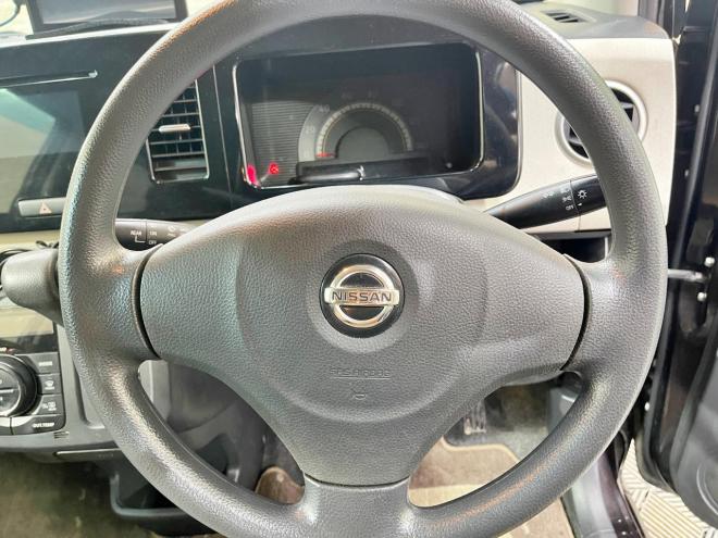 モコX FOUR 4WD 5年保証 スマキー 夏冬タイヤ ナビ Bカメ ETC 寒冷地仕様 車検整備2年付 修復歴無