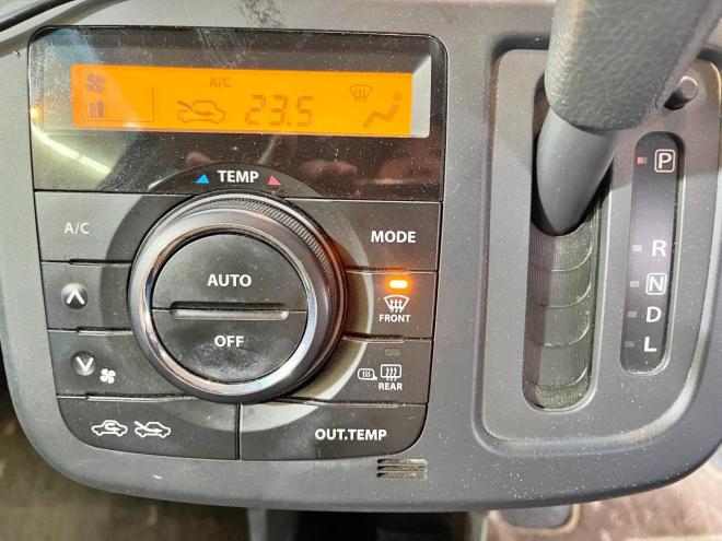 モコX FOUR 4WD 5年保証 スマキー 夏冬タイヤ ナビ Bカメ ETC 寒冷地仕様 車検整備2年付 修復歴無