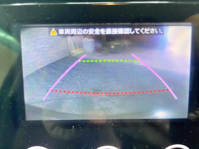 モコX FOUR 4WD 5年保証 スマキー 夏冬タイヤ ナビ Bカメ ETC 寒冷地仕様 車検整備2年付 修復歴無