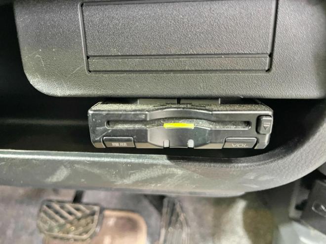 モコX FOUR 4WD 5年保証 スマキー 夏冬タイヤ ナビ Bカメ ETC 寒冷地仕様 車検整備2年付 修復歴無