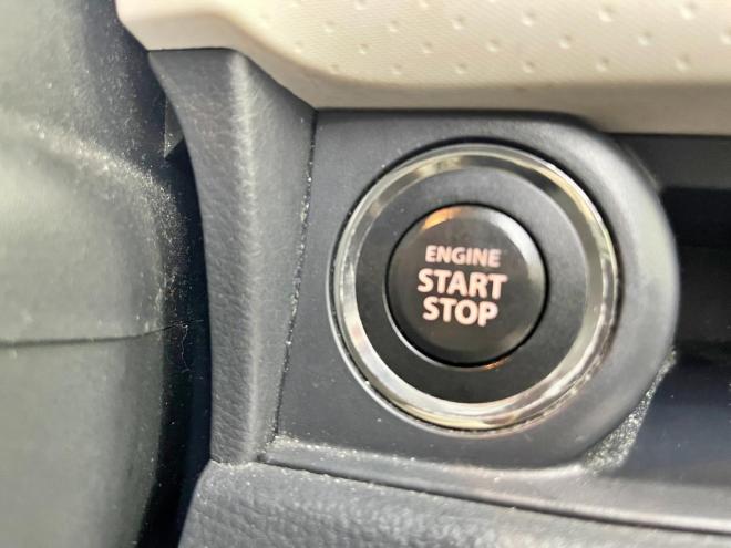 モコX FOUR 4WD 5年保証 スマキー 夏冬タイヤ ナビ Bカメ ETC 寒冷地仕様 車検整備2年付 修復歴無