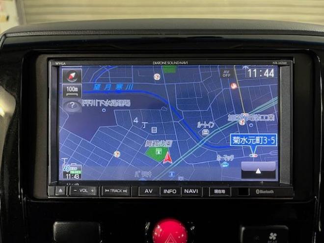 デリカＤ：５　Ｇパワーパッケージ　本州仕入　禁煙車　寒冷地仕様　ＭＫＷ１６インチＡＷ＋ＴＯＹＯオープンカントリーホワイトレター　純正１８ＡＷ＋スタッドレスタイヤ付　新品ＪＡＯＳブラックマッドガード　両側パワースライドドア　純正ナビ（地デジ　ＤＶＤ再生　Ｂｌｕｅｔｏｏｔｈ）＋バックカメラ　前後ドライブレコーダー　クルーズコントロール　両席シートヒーター　パワーシート　スマートキー　パドルシフト　横滑り防止装置　盗難防止装置　リアヒーター　ＨＩＤ　ＥＴＣ 4WD 2400 5Dr