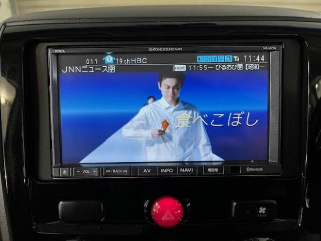 デリカＤ：５　Ｇパワーパッケージ　本州仕入　禁煙車　寒冷地仕様　ＭＫＷ１６インチＡＷ＋ＴＯＹＯオープンカントリーホワイトレター　純正１８ＡＷ＋スタッドレスタイヤ付　新品ＪＡＯＳブラックマッドガード　両側パワースライドドア　純正ナビ（地デジ　ＤＶＤ再生　Ｂｌｕｅｔｏｏｔｈ）＋バックカメラ　前後ドライブレコーダー　クルーズコントロール　両席シートヒーター　パワーシート　スマートキー　パドルシフト　横滑り防止装置　盗難防止装置　リアヒーター　ＨＩＤ　ＥＴＣ 4WD 2400 5Dr