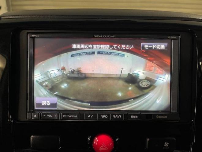 デリカＤ：５　Ｇパワーパッケージ　本州仕入　禁煙車　寒冷地仕様　ＭＫＷ１６インチＡＷ＋ＴＯＹＯオープンカントリーホワイトレター　純正１８ＡＷ＋スタッドレスタイヤ付　新品ＪＡＯＳブラックマッドガード　両側パワースライドドア　純正ナビ（地デジ　ＤＶＤ再生　Ｂｌｕｅｔｏｏｔｈ）＋バックカメラ　前後ドライブレコーダー　クルーズコントロール　両席シートヒーター　パワーシート　スマートキー　パドルシフト　横滑り防止装置　盗難防止装置　リアヒーター　ＨＩＤ　ＥＴＣ 4WD 2400 5Dr