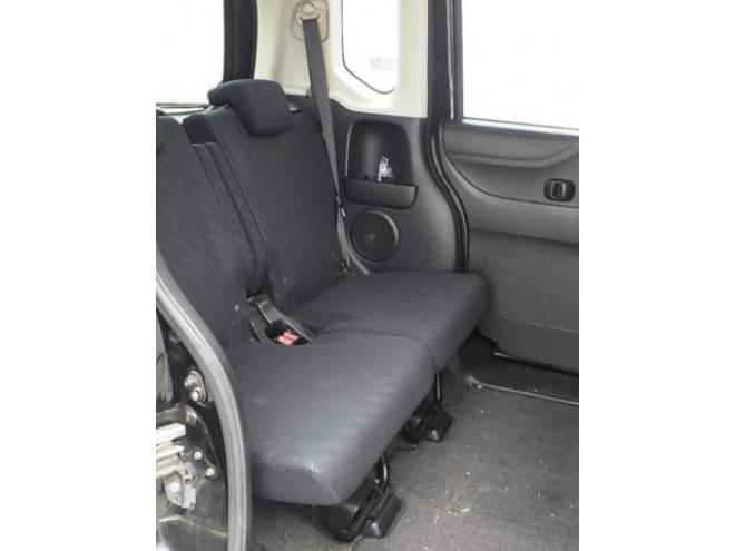 N-BOXカスタムG SSパッケージ 検10/4 ナビテレビ 両側パワースライドドア プッシュスタートスマートキー横揺れ防止ディスチャージライト660