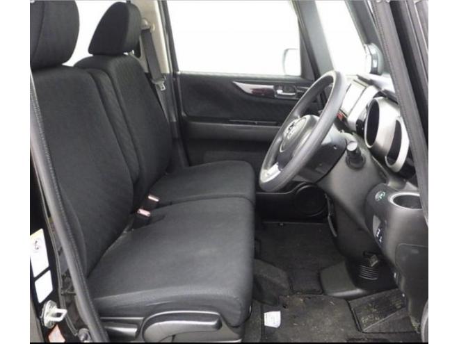 N-BOXカスタムG SSパッケージ 検10/4 ナビテレビ 両側パワースライドドア プッシュスタートスマートキー横揺れ防止ディスチャージライト660