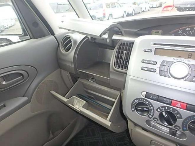 タントX 4WD　検9/5 CVT パワースライドドア夏冬タイヤAW 660