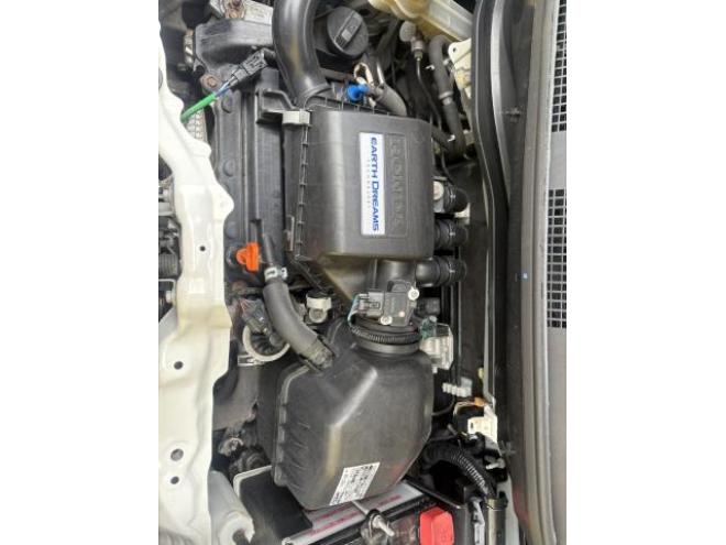N-WGN（店長おすすめコミコミ車）G Lパッケージ 4WD 660 5Dr