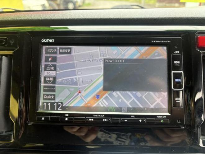 N-WGN（店長おすすめコミコミ車）G Lパッケージ 4WD 660 5Dr