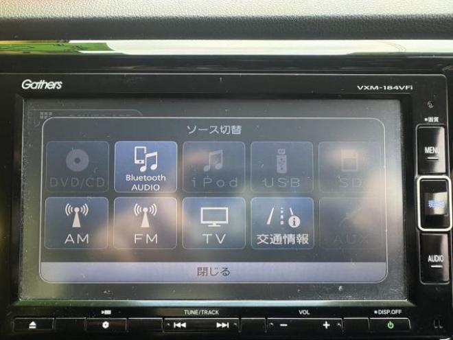 N-WGN（店長おすすめコミコミ車）G Lパッケージ 4WD 660 5Dr