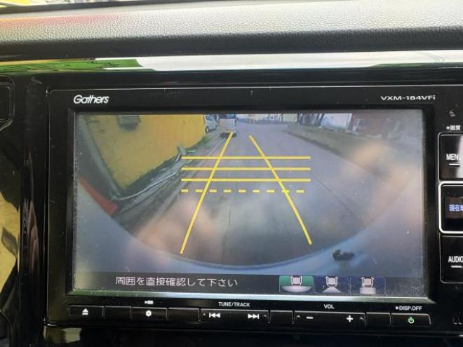 N-WGN（店長おすすめコミコミ車）G Lパッケージ 4WD 660 5Dr
