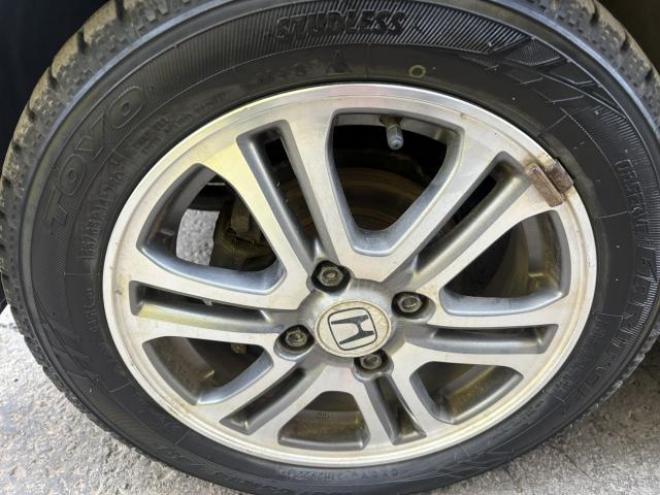 N-WGN（店長おすすめコミコミ車）G Lパッケージ 4WD 660 5Dr