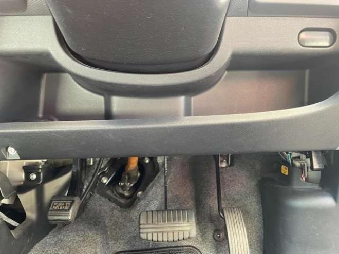 オッティRS FOUR 4WD　1年保証/23000キロ/夏冬タイヤ付/修復歴無 660