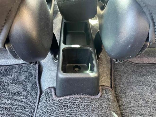 オッティRS FOUR 4WD　1年保証/23000キロ/夏冬タイヤ付/修復歴無 660