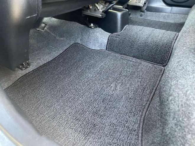 オッティRS FOUR 4WD　1年保証/23000キロ/夏冬タイヤ付/修復歴無 660