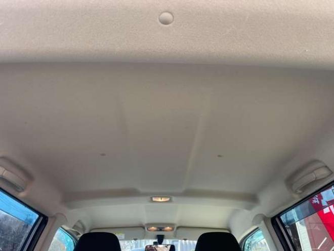 オッティRS FOUR 4WD　1年保証/23000キロ/夏冬タイヤ付/修復歴無 660