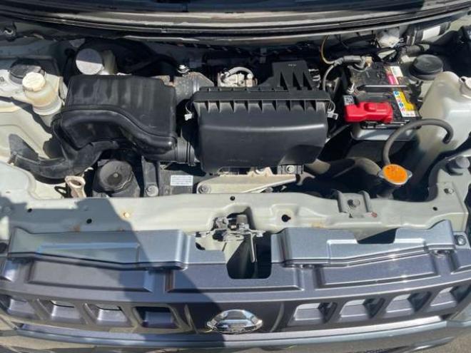 オッティRS FOUR 4WD　1年保証/23000キロ/夏冬タイヤ付/修復歴無 660