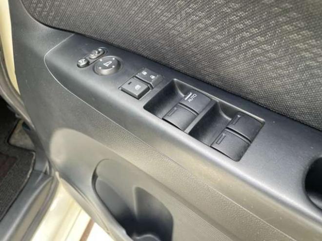 N-BOXカスタムG ターボパッケージ 4WD　1年保証/両Pスラ/BTナビ・フルセグ/Bカメラ 660